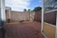 104 Charles Street, Waltham, Christchurch - Carousel 4