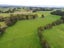 222 Armstrong Road, Dannevirke - Carousel 16
