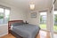 333 Westminster Avenue, Tamatea, Napier - Carousel 9