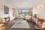 119 Totara Road, Miramar, Wellington - Carousel 3