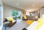 85F Carlton Street, Hillsborough, Auckland - Carousel 6