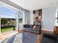 17 Overtoun Terrace, Hataitai, Wellington - Carousel 8