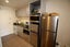 20B/76 Albert Street, Auckland Central, Auckland - Carousel 5