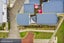 1 Taupinga Way, Takanini, Auckland - Carousel 17