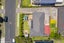 1/25 Glen Avenue, Papatoetoe, Auckland - Carousel 14