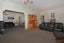 1/353 Waterloo Road, Waterloo, Lower Hutt - Carousel 4