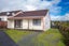 1/34 Totara View, Wellsford, Auckland - Carousel 12