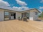 98A Kelvin Grove Road, Kelvin Grove, Palmerston North - Carousel 2