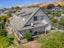 292 Scott Street, Witherlea, Blenheim - Carousel 1