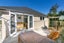 23A Chaffey Crescent, Titahi Bay, Porirua - Carousel 2
