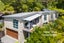 14 Poturi Streams Avenue, Titirangi, Auckland - Carousel 3