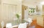 25 The Quadrant, Miramar, Wellington - Carousel 9