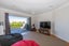 1199 Whangaparaoa Road, Gulf Harbour, Whangaparaoa - Carousel 11