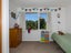 7 Balquhidder Road, Hospital Hill, Napier - Carousel 19