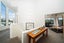 2/41 Seaview Avenue, Northcote, Auckland - Carousel 3