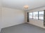 3 Ben Nevis Place, Nawton, Hamilton - Carousel 22