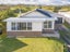 98 Cornfoot Street, Castlecliff, Whanganui - Carousel 16