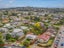 52 Heretaunga Avenue, Onehunga, Auckland - Carousel 7