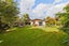 21 Mendip Place, Casebrook, Christchurch - Carousel 5