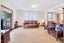 7 Parkfield Terrace, Grafton, Auckland - Carousel 3