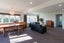 69 Frankleigh Street, Somerfield, Christchurch - Carousel 6