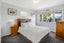 1/51 Lancaster Road, Beach Haven, Auckland - Carousel 7