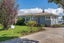 65A Bradbury Road, Botany Downs, Auckland - Carousel 3