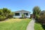 1/5 Pablo Place, Hoon Hay, Christchurch - Carousel 2