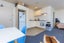 8H/2 Whitaker Place, Grafton, Auckland - Carousel 5