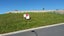 4 Caldberg Close, Westmorland, Christchurch - Carousel 8