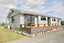 614 Falls Road, Waerenga - Carousel 14