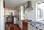 88B Kurahaupo Street, Orakei, Auckland - Carousel 6