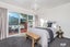 135 Newlands Road, Newlands, Wellington - Carousel 12
