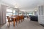 1/25 Mariposa Avenue, Lynfield, Auckland - Carousel 5