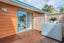 1/10 Dallow Place, Henderson, Auckland - Carousel 22