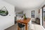 11 Alford Place, Huntington, Hamilton - Carousel 25