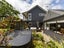 125B Ruamahanga Crescent, Terrace End, Palmerston North - Carousel 5