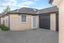 229C Main North Road, Redwood, Christchurch - Carousel 17