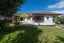 87 Devon Street, Glenholme, Rotorua - Carousel 22
