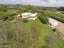 317 Newell Road, Tamahere - Carousel 2