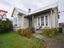 112 Lindisfarne Street, Richmond, Invercargill - Carousel 1