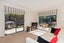 98A Champion Street, Edgeware, Christchurch - Carousel 7