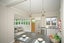 30A Strowan Road, Strowan, Christchurch - Carousel 5