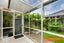 13B Nottingham Avenue, Halswell, Christchurch - Carousel 8