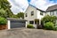 4/44 London Street, Richmond, Christchurch - Carousel 1