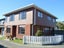 94 Oxford Street, Tawa, Wellington - Carousel 1