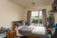 93A Creyke Road, Ilam, Christchurch - Carousel 9