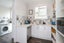 12 Old Mill Road, Silverdale, Silverdale - Carousel 26