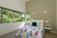 43 Tiketike Way, Brooklyn, Wellington - Carousel 8