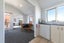 2A Hall Avenue, Mangere, Auckland - Carousel 7
